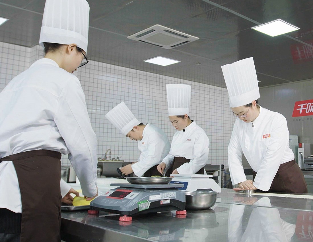 產(chǎn)品定制化